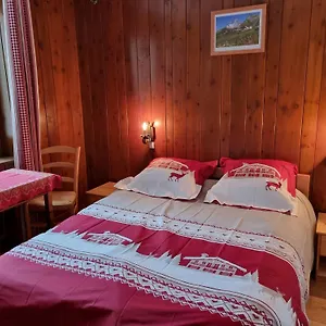 Stellina Maison d'hôtes